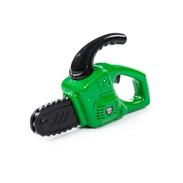 Igračka motorna testera 17/92120 - Image 2