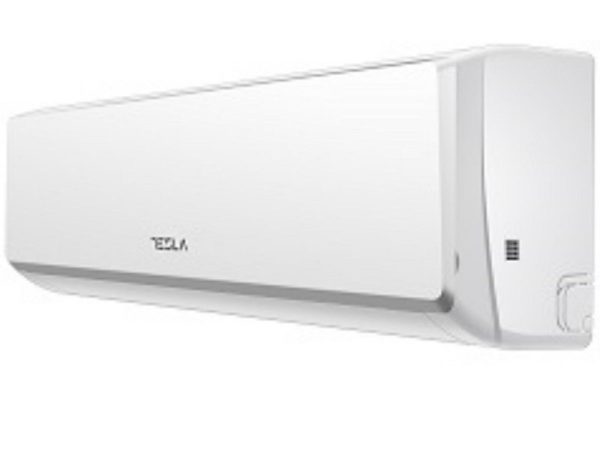 TESLA TT34EX81-1232IAW Inverter klima - Image 2