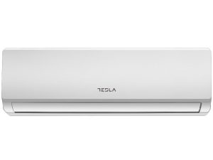TESLA TT34EX81-1232IAW Inverter klima