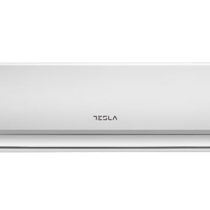 TESLA TT34EX81-1232IAW Inverter klima