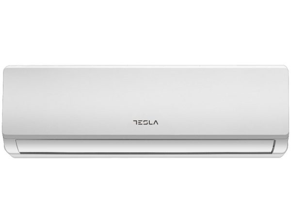 TESLA TT34EX81-1232IAW Inverter klima
