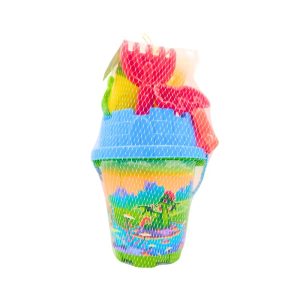 Set za plažu Unicorn 71812