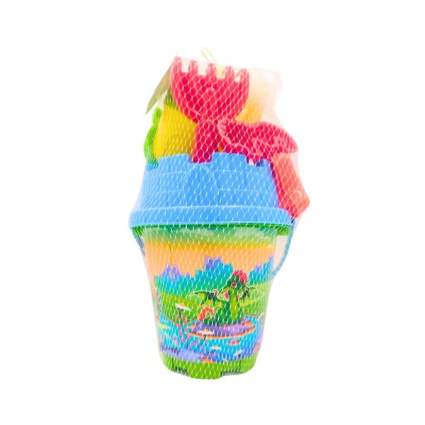 Set za plažu Unicorn 71812