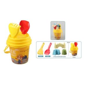 Set za plažu 59395