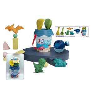 Set za plažu 59260