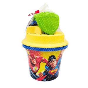 Set za plazu WB-JL-1906