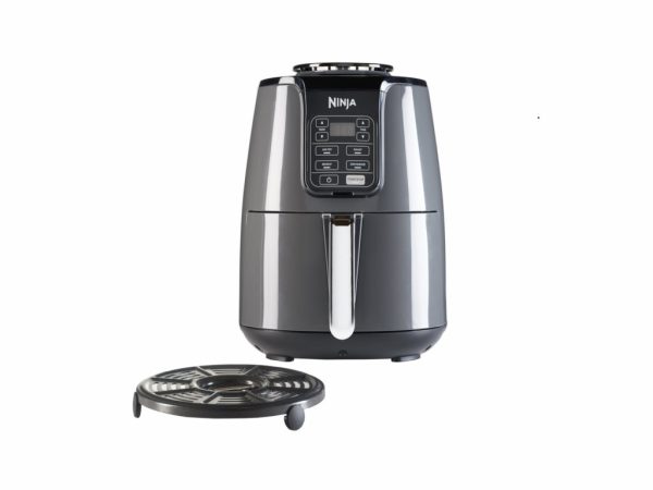 NINJA AF100EU AirFryer - Image 4