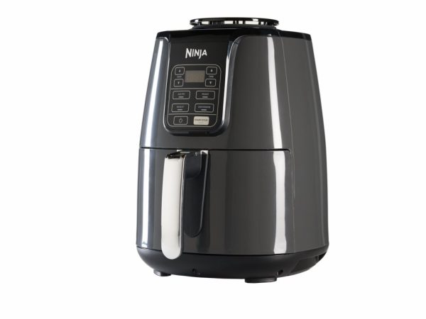 NINJA AF100EU AirFryer - Image 3