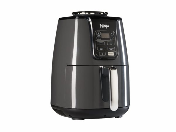 NINJA AF100EU AirFryer - Image 2