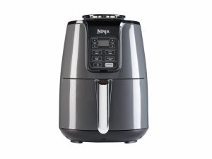NINJA AF100EU AirFryer