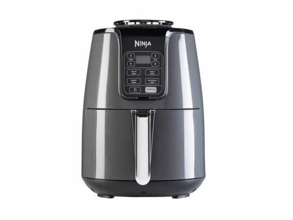 NINJA AF100EU AirFryer