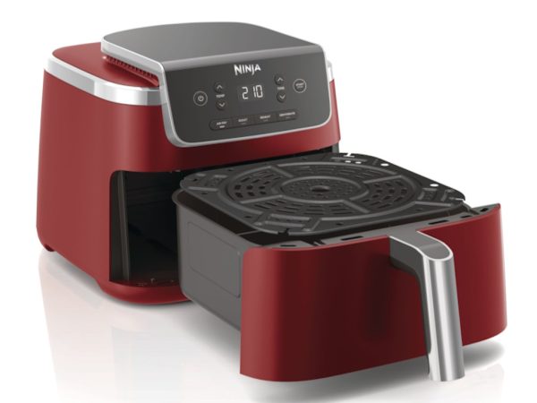 NINJA AF160EU Airfryer - Image 5
