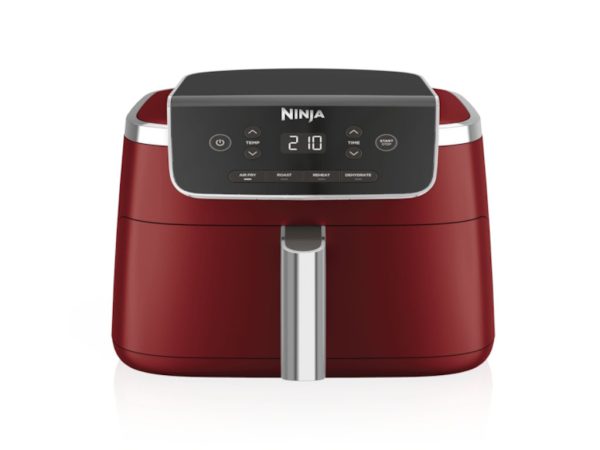 NINJA AF160EU Airfryer - Image 4