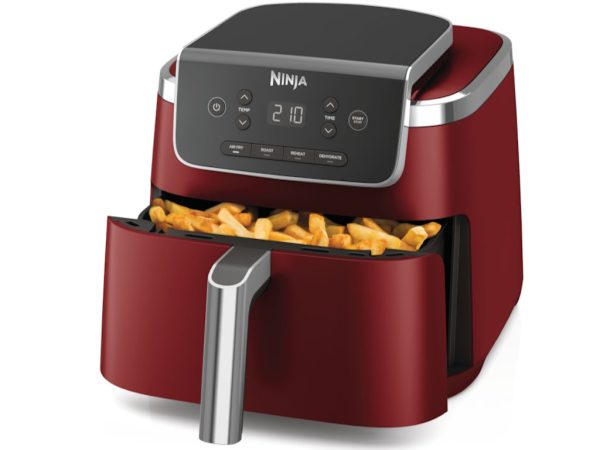 NINJA AF160EU Airfryer - Image 2