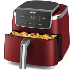 NINJA AF160EU Airfryer