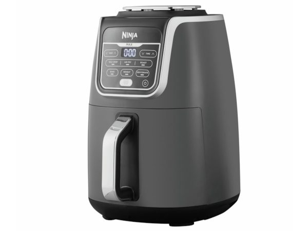 NINJA AF160EU Airfryer - Image 4