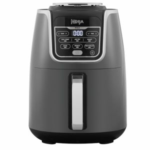 NINJA AF160EU Airfryer