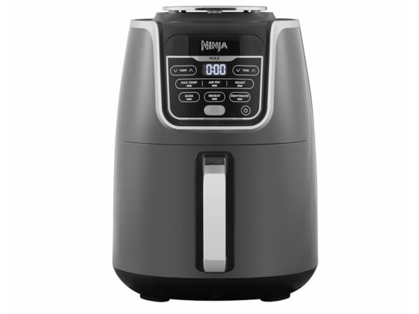 NINJA AF160EU Airfryer