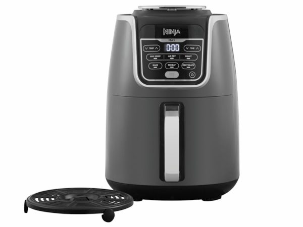 NINJA AF160EU Airfryer - Image 3