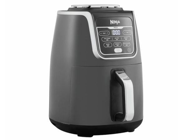 NINJA AF160EU Airfryer - Image 2