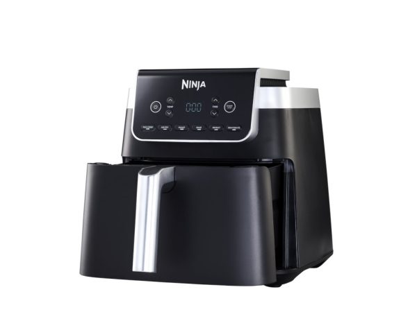 NINJA AF180EU AirFryer