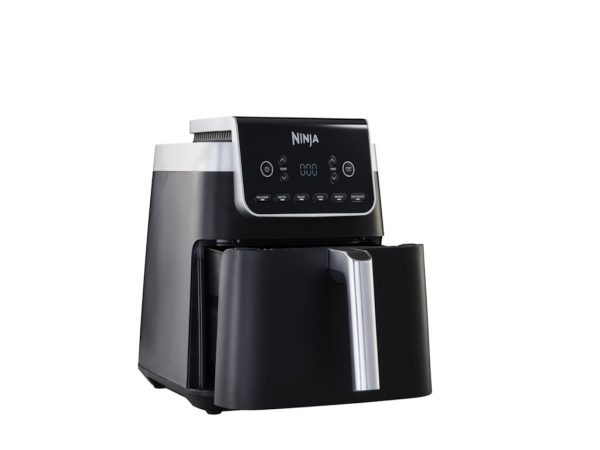 NINJA AF180EU AirFryer - Image 4