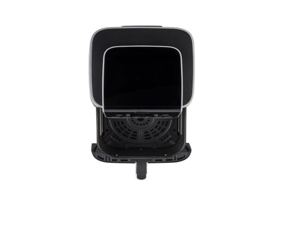 NINJA AF180EU AirFryer - Image 3
