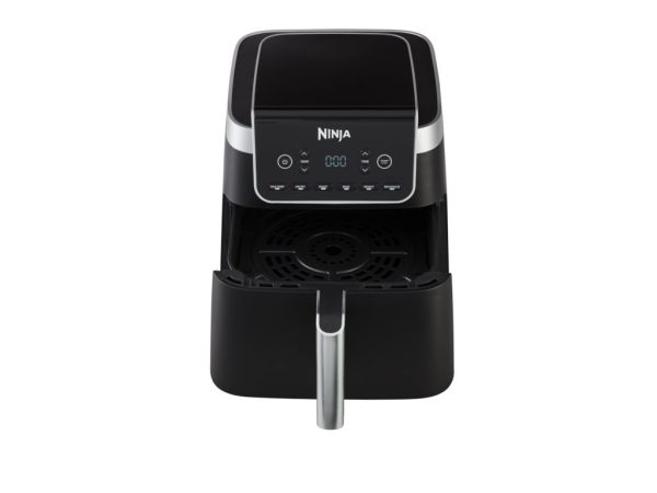 NINJA AF180EU AirFryer - Image 2