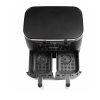 NINJA AF300EU AirFryer - Image 3