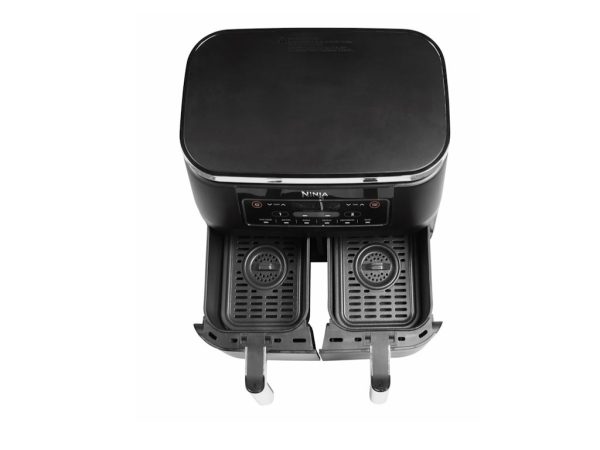 NINJA AF300EU AirFryer - Image 3