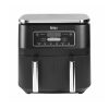NINJA AF300EU AirFryer