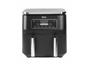 NINJA AF300EU AirFryer