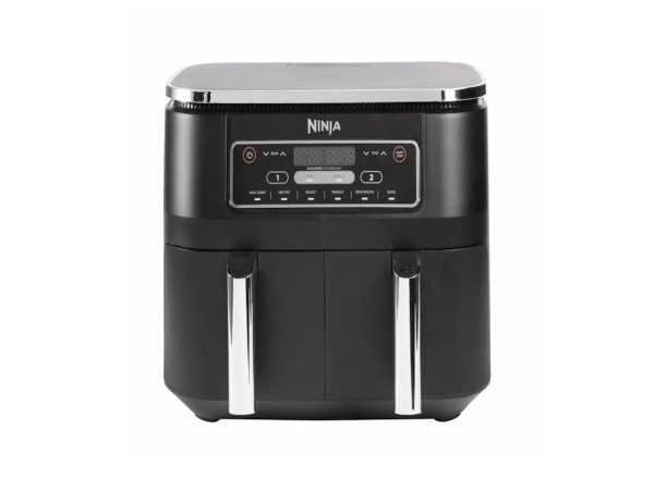 NINJA AF300EU AirFryer