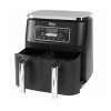 NINJA AF300EU AirFryer - Image 2