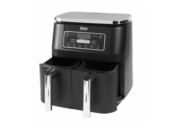 NINJA AF300EU AirFryer - Image 2