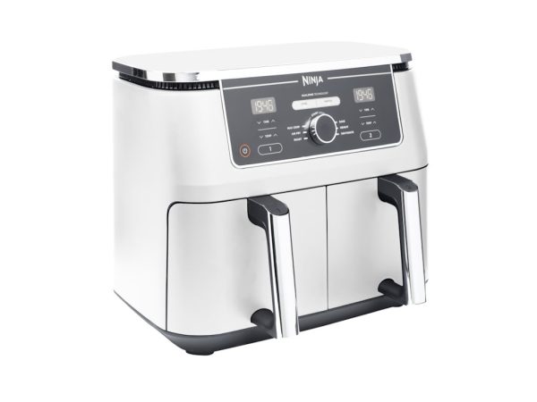 NINJA AF400EUWH AirFryer - Image 2