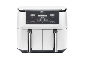 NINJA AF400EUWH AirFryer