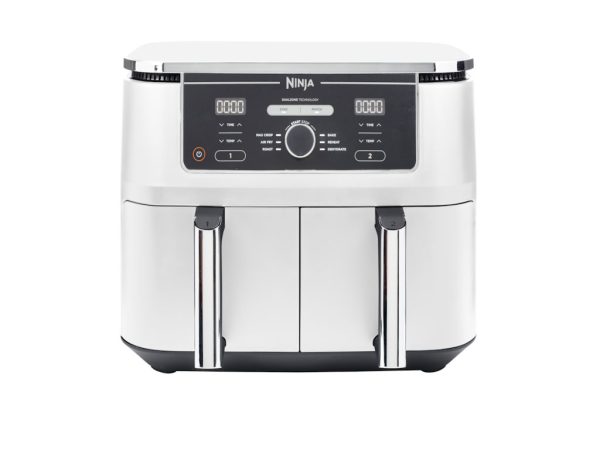 NINJA AF400EUWH AirFryer