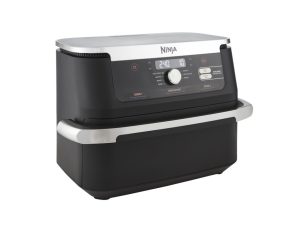NINJA AF500EU AirFryer