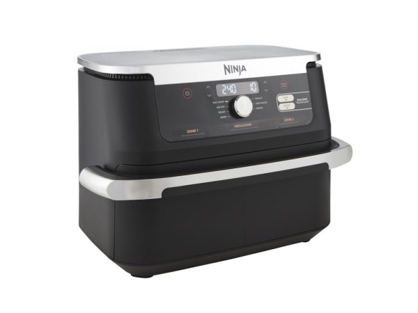 NINJA AF500EU AirFryer