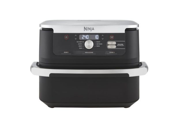 NINJA AF500EU AirFryer - Image 5