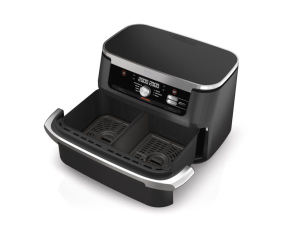 NINJA AF500EU AirFryer - Image 4