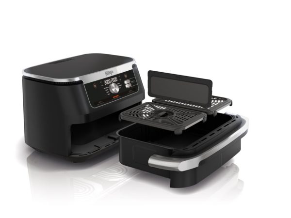 NINJA AF500EU AirFryer - Image 3