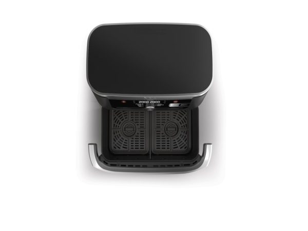 NINJA AF500EU AirFryer - Image 2