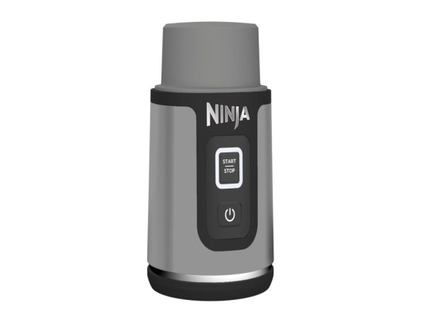 NINJA BC151EUBK Blender - Image 2