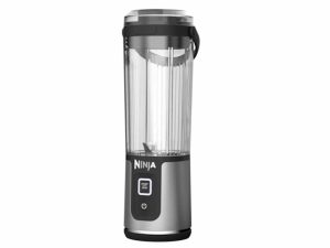 NINJA BC151EUBK Blender