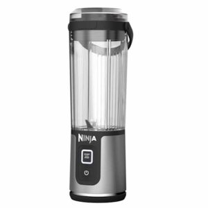 NINJA BC151EUBK Blender