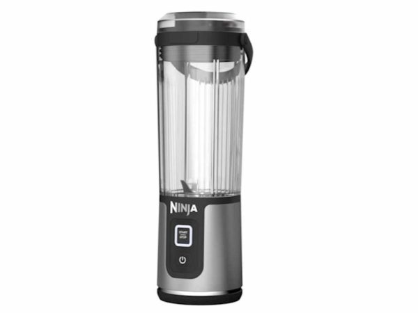 NINJA BC151EUBK Blender