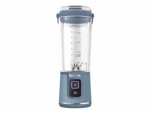 NINJA BC151EUNV plavi Blender