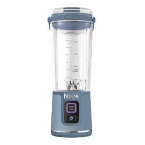 NINJA BC151EUNV plavi Blender